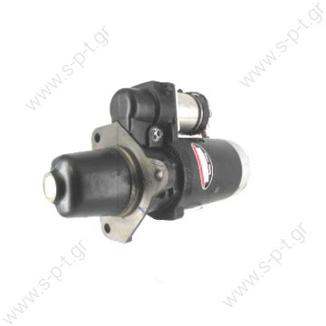 0986018370  BOSCH   ΜΙΖΑ MERCEDES    ACTROS 24V 6.2kW z11+ 2 rel @ NEW 24V 6.2KW CW 11T ΜΙΖΑ  MERCEDES BENZ ACTROS 4140A 4141 4140 4144   LUCAS ELECTRICAL EUROPE LRS01961 VALEO REMAN 458198 VALEO TECH 585420  0986018370  BOSCH   ΜΙΖΑ MERCEDES    ACTROS 24V 6.2kW z11+ 2 rel @ NEW 24V 6.2KW CW 11T ΜΙΖΑ  MERCEDES BENZ ACTROS 4140A 4141 4140 4144   LUCAS ELECTRICAL EUROPE LRS01961 VALEO REMAN 458198 VALEO TECH 585420