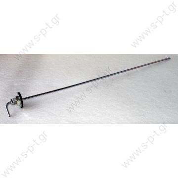 Eberspacher 25.1226.89.50.00 Eberspacher Heater Parts D4 Airtron Eberspacher 25.1226.89.50.00 Eberspacher Heater Parts D4 Airtron