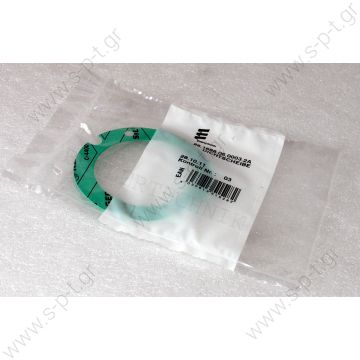 25.1688.06.00.03    EBERSPACHER 251688060003 ΦΛΑΝΤΖΑ ΘΑΛΑΜΟΥ ΚΑΥΣΗΣ  25.1688.06.00.03      HEAT EXCHANGER GASKET Eberspacher D1LC   SEALS FOR D1LC / D1LC COMPACT 251688060003  25.1688.06.00.03    EBERSPACHER 251688060003 ΦΛΑΝΤΖΑ ΘΑΛΑΜΟΥ ΚΑΥΣΗΣ  25.1688.06.00.03      HEAT EXCHANGER GASKET Eberspacher D1LC   SEALS FOR D1LC / D1LC COMPACT 251688060003