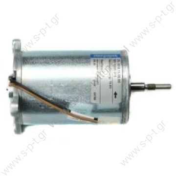 EBERSPAECHER  Hydronic 251818150600 EBERSPAECHER  Hydronic 251818150600