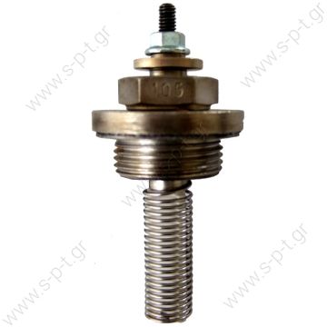 25.1831.01.01.00  ΠΡΟΘΕΡΜΑΝΣΗ   20V  EBERSPACHER 251831010100 HEATER GLOW PLUG 24 V  GH 931 Tbv Eberspacher D1LC / D3Lc    Suitable for D1LC and D3Lc heater in both 12 and 24 volt version  Eberspacher number 25.1831.01.01.00 25.1831.01.01.00  ΠΡΟΘΕΡΜΑΝΣΗ   20V  EBERSPACHER 251831010100 HEATER GLOW PLUG 24 V  GH 931 Tbv Eberspacher D1LC / D3Lc    Suitable for D1LC and D3Lc heater in both 12 and 24 volt version  Eberspacher number 25.1831.01.01.00