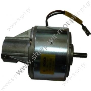 Eberspaecher 24V  D24W/D30W  251869991503 Eberspaecher 24V  D24W/D30W  251869991503