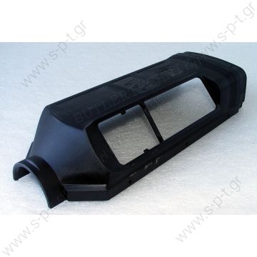 251895010600  ΚΑΠΑΚΙ ΠΑΝΟ     Eberspacher D1LCC Upper Casing  25.1895.01.06.00 ΚΑΠΑΚΙ ΠΑΝΟ      Λεπτομέρειες προϊόντος  Eberspacher Upper Casing  Suitable for Eberspacher Heater D1LCC 251895010600  ΚΑΠΑΚΙ ΠΑΝΟ     Eberspacher D1LCC Upper Casing  25.1895.01.06.00 ΚΑΠΑΚΙ ΠΑΝΟ      Λεπτομέρειες προϊόντος  Eberspacher Upper Casing  Suitable for Eberspacher Heater D1LCC