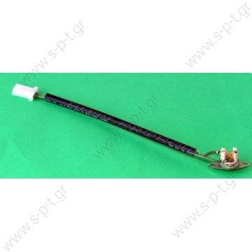 25.1895.41.00.00  Eberspacher Overheat Switch 25.1895.41.00.00  Eberspacher Overheat Switch