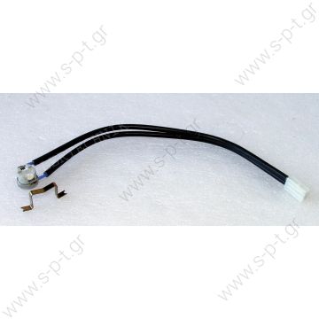 251895993500 ΑΙΣΘΗΤΗΡΑΣ ΦΛΟΓΑΣ   25.1895.99.35.00 EBERSPACHER FLAME SENSOR EBERSPACHER D1LC D3LC B1LC & COMPACT 12V/24V HEATER FLAME SENSOR 251895993500 Eberspacher  Flame Sensor 12v or 24v Part Number: 251895993500 Eberspacher D3LC Flame Sensor  251895993500 ΑΙΣΘΗΤΗΡΑΣ ΦΛΟΓΑΣ   25.1895.99.35.00 EBERSPACHER FLAME SENSOR EBERSPACHER D1LC D3LC B1LC & COMPACT 12V/24V HEATER FLAME SENSOR 251895993500 Eberspacher  Flame Sensor 12v or 24v Part Number: 251895993500 Eberspacher D3LC Flame Sensor