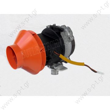 251689992100      EBERSPACHER  ΜΟΤΕΡ ΚΑΥΣΤΗΡΑ   D1LC 24V    251689992100   D1LC 24 V EBERSPAECHER 251689992100    Eberspacher   BLOWERS D1LC 24V 251689992100     D1LC Combustion Air Motor 24v 251689992100      EBERSPACHER  ΜΟΤΕΡ ΚΑΥΣΤΗΡΑ   D1LC 24V    251689992100   D1LC 24 V EBERSPAECHER 251689992100    Eberspacher   BLOWERS D1LC 24V 251689992100     D1LC Combustion Air Motor 24v