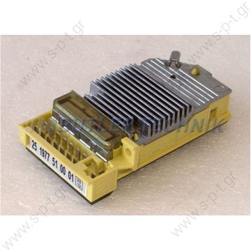 ΠΛΑΚΕΤΑ ΚΑΥΣΤΗΡΑ EBERSPACHER HEATER D1LCC CONTROL UNIT 24V | 251977510001  25.1977.51.00.01 251977510001 25.1977.99.51.01 251977995101 25.1869.50.00.10 251896500010 Eberspacher / Eberspacher Spare Parts / D1LCC / Eberspacher D1LC ΠΛΑΚΕΤΑ ΚΑΥΣΤΗΡΑ EBERSPACHER HEATER D1LCC CONTROL UNIT 24V | 251977510001  25.1977.51.00.01 251977510001 25.1977.99.51.01 251977995101 25.1869.50.00.10 251896500010 Eberspacher / Eberspacher Spare Parts / D1LCC / Eberspacher D1LC