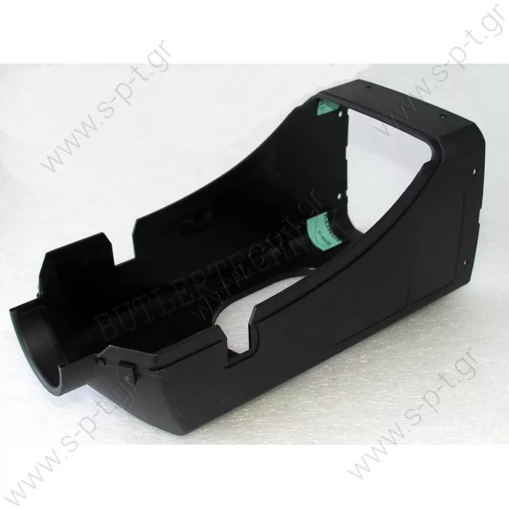 Eberspacher 25.2113.01.01.00 Eberspacher Heater Parts D4 Airtron