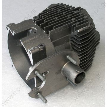 252113060100   25.2113.06.01.00    ΘΑΛΑΜΟΣ    ΚΑΥΣΤΗΡΑ    ΑΕΡΟΣ      Eberspacher 25.2113.06.01.00    Airtronic D4 Heat Exchanger Eber  Eberspacher heater Airtronic D4 Heat Exchanger | 252113060100 252113060100   25.2113.06.01.00    ΘΑΛΑΜΟΣ    ΚΑΥΣΤΗΡΑ    ΑΕΡΟΣ      Eberspacher 25.2113.06.01.00    Airtronic D4 Heat Exchanger Eber  Eberspacher heater Airtronic D4 Heat Exchanger | 252113060100