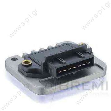 HC138004,  HITACHI/HUCO HUCO ΗΛΕΚΤΡΟΝΙΚΗ VAG     HUΕCO ΗΛΕΚΤΡΟΝΙΚΗ 138004 ΠΛΑΚΕΤΑ-ΑΝΑΦΛΕΞΗΣ-BOSCH-0227100142     ΠΛΑΚΕΤΑ ΗΛΕΚΤΡΟΝΙΚΗΣ AUDI-VW   New Ignition Control Module For VW / AUDI 191905351A / 0227100142 / 8980534 HC138004,  HITACHI/HUCO HUCO ΗΛΕΚΤΡΟΝΙΚΗ VAG     HUΕCO ΗΛΕΚΤΡΟΝΙΚΗ 138004 ΠΛΑΚΕΤΑ-ΑΝΑΦΛΕΞΗΣ-BOSCH-0227100142     ΠΛΑΚΕΤΑ ΗΛΕΚΤΡΟΝΙΚΗΣ AUDI-VW   New Ignition Control Module For VW / AUDI 191905351A / 0227100142 / 8980534