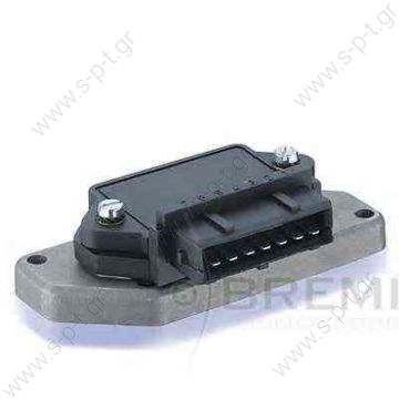 HUΕCO ΗΛΕΚΤΡΟΝΙΚΗ 138003  ΠΛΑΚΕΤΑ  ΗΛΕΚΤΟΝΙΚΗΣ  ZM039, 0040401039   BERU   ΣΥΣΚΕΥΗ ΗΛΕΚΤΡΟΝΟΜΟΥ ΣΥΣΤΗΜΑ ΑΝΑΦΛΕΞΗΣ    Beru ZM039 / 0040401039 Ignition Module Replaces 285230  HUΕCO ΗΛΕΚΤΡΟΝΙΚΗ 138003  ΠΛΑΚΕΤΑ  ΗΛΕΚΤΟΝΙΚΗΣ  ZM039, 0040401039   BERU   ΣΥΣΚΕΥΗ ΗΛΕΚΤΡΟΝΟΜΟΥ ΣΥΣΤΗΜΑ ΑΝΑΦΛΕΞΗΣ    Beru ZM039 / 0040401039 Ignition Module Replaces 285230