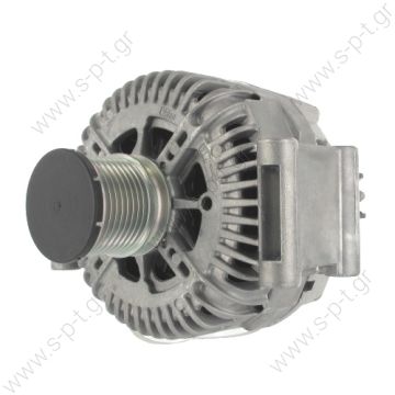 25854 VALEO  Alternator MB M/R/GL Classe CDi 180A PVF8 4fixrad@  Original Valeo Lichtmaschine Neu 180A Mercedes Benz R M A G Gl Klasse CDi  Valeo Lichtmaschine 180A Mercedes-Benz A ML R G GL 160 180 200 280 320 400 420 25854 VALEO  Alternator MB M/R/GL Classe CDi 180A PVF8 4fixrad@  Original Valeo Lichtmaschine Neu 180A Mercedes Benz R M A G Gl Klasse CDi  Valeo Lichtmaschine 180A Mercedes-Benz A ML R G GL 160 180 200 280 320 400 420