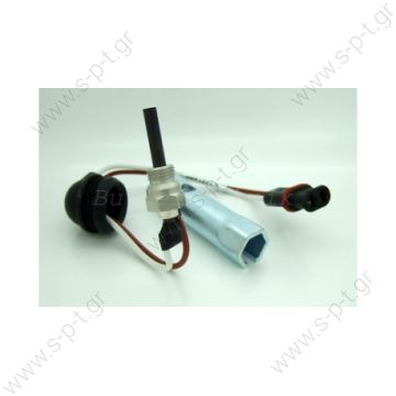 252070011100  ΠΡΟΘΕΡΜΑΝΣΗ  AIRTRONIC D2 / D4 - 24V - 252070010300/ 252070011100        25.2070.01.11.00   EBERSPACHER  ΠΡΟΘΕΡΜΑΝΣΗ D2 24V   HEATER AIRTRONIC D2 AIRTRONIC D4 GLOW PIN 24V 252070011100  ΠΡΟΘΕΡΜΑΝΣΗ  AIRTRONIC D2 / D4 - 24V - 252070010300/ 252070011100        25.2070.01.11.00   EBERSPACHER  ΠΡΟΘΕΡΜΑΝΣΗ D2 24V   HEATER AIRTRONIC D2 AIRTRONIC D4 GLOW PIN 24V