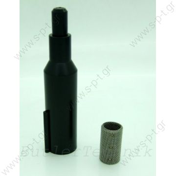 EBERSPACHER 252069100102 AIRTRONIC D2 AIRTRONIC D4 CLOW PIN  SCREEN  252069100102 Eberspacher Airtronic D2 - D4 EBERSPACHER 252069100102 AIRTRONIC D2 AIRTRONIC D4 CLOW PIN  SCREEN  252069100102 Eberspacher Airtronic D2 - D4