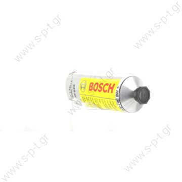 26477 BOSCH  Vet for bearing 225ml