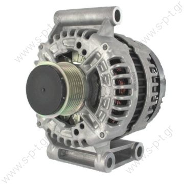 0121615002  BOSCH  ΔΥΝΑΜΟ    FORD TRANSIT CITROEN JUMPER PEUGEOT BOXER   FORD transit 12V 150A 58.5PVF7 '06> @  PEUGEOT 5705EA BOSCH  0125711059   BOSCH ΔΥΝΑΜΟ PEUGEOT  BOSCH ΔΥΝΑΜΟ FORD  150A FORD Transit Tourneo FIAT PEUGEOT CITROEN 0121615002  BOSCH  ΔΥΝΑΜΟ    FORD TRANSIT CITROEN JUMPER PEUGEOT BOXER   FORD transit 12V 150A 58.5PVF7 '06> @  PEUGEOT 5705EA BOSCH  0125711059   BOSCH ΔΥΝΑΜΟ PEUGEOT  BOSCH ΔΥΝΑΜΟ FORD  150A FORD Transit Tourneo FIAT PEUGEOT CITROEN