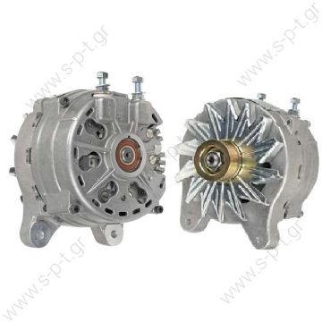 PX220RL5T    PENNTEX  ΔΥΝΑΜΟ  FORD 12V 200A Regulator externe USA  Ford Penntex ΔΥΝΑΜΟ 12V  200 Amp Model PX- 5TD-200 PX-2RL-5T PX220RL5T    PENNTEX  ΔΥΝΑΜΟ  FORD 12V 200A Regulator externe USA  Ford Penntex ΔΥΝΑΜΟ 12V  200 Amp Model PX- 5TD-200 PX-2RL-5T
