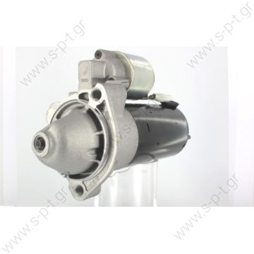 0986016240  BOSCH  ΜΙΖΑ VAG  2770 BOSCH  ΜΙΖΑ AUDI  1.6 1.9D TDI 12V 2.0kW z9    AU 80 90 D TD 1.4kW z9 2(2) @  ΜΙΖΑ 12V 1,7KW 9Δ AUDI 80, A4, A6, VW PASSAT, SKODA SUPER B      VW Passat 3B 3BG 3 B BG 1.9 TDI + Audi A4 A6 80 1,9 TDI           0986016240  BOSCH  ΜΙΖΑ VAG  2770 BOSCH  ΜΙΖΑ AUDI  1.6 1.9D TDI 12V 2.0kW z9    AU 80 90 D TD 1.4kW z9 2(2) @  ΜΙΖΑ 12V 1,7KW 9Δ AUDI 80, A4, A6, VW PASSAT, SKODA SUPER B      VW Passat 3B 3BG 3 B BG 1.9 TDI + Audi A4 A6 80 1,9 TDI