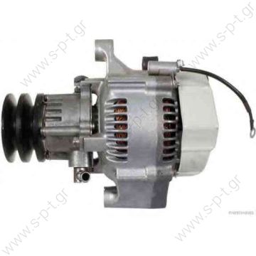 TOYOTA HI-ACE DIESEL J5112079 TOYOTA HIACE III Box	1989-1995 HIACE III Wagon	1989-1995 LAND CRUISER Hardtop	1990-1996 LAND CRUISER	1984-... E27040-54210-TOYOTA-ND-3L. TOYOTA HI-ACE DIESEL J5112079 TOYOTA HIACE III Box	1989-1995 HIACE III Wagon	1989-1995 LAND CRUISER Hardtop	1990-1996 LAND CRUISER	1984-... E27040-54210-TOYOTA-ND-3L.