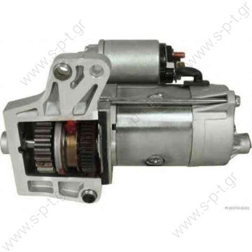 0K9BV-18-400A. KIA   ΜΙΖΑ Kia 410227. Carnival 2500 CC 03/02>. 12 Volt-1,4 KW. ΚΑΤΑΛΛΗΛΗ ΓΙΑ: Kia 0K9BV-18-400A. KIA	Carnival I	UP	2.5 V6	1999/08-2001/10	2497 ccm, 121 KW, 165 PS  	KIA	Carnival II	GQ	2.5 V6	2001/10-2016/12	2497 ccm, 110 KW, 150 PS 0K9BV-18-400A. KIA   ΜΙΖΑ Kia 410227. Carnival 2500 CC 03/02>. 12 Volt-1,4 KW. ΚΑΤΑΛΛΗΛΗ ΓΙΑ: Kia 0K9BV-18-400A. KIA	Carnival I	UP	2.5 V6	1999/08-2001/10	2497 ccm, 121 KW, 165 PS  	KIA	Carnival II	GQ	2.5 V6	2001/10-2016/12	2497 ccm, 110 KW, 150 PS