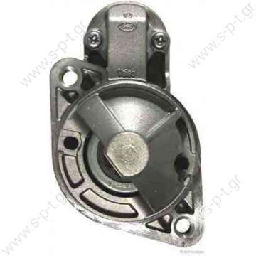 36100-23100   ΜΙΖΑ 12V 1.2Kw 8Δ HYUNDAI ELANTRA, LANTRA ΙΙ, MATRIX, TUSCON   HYUNDAI-KIA 410219 ΜΙΖΑ  Lantra 1600 CC 07/96 > 09/00,Lantra 1800 CC 07/96 > 09/00,Lantra 2000 CC Coupe 2000 CC 07/96  Matrix 1800 CC 06/01 Trajet 2000 CC 05/00 36100-23100   ΜΙΖΑ 12V 1.2Kw 8Δ HYUNDAI ELANTRA, LANTRA ΙΙ, MATRIX, TUSCON   HYUNDAI-KIA 410219 ΜΙΖΑ  Lantra 1600 CC 07/96 > 09/00,Lantra 1800 CC 07/96 > 09/00,Lantra 2000 CC Coupe 2000 CC 07/96  Matrix 1800 CC 06/01 Trajet 2000 CC 05/00