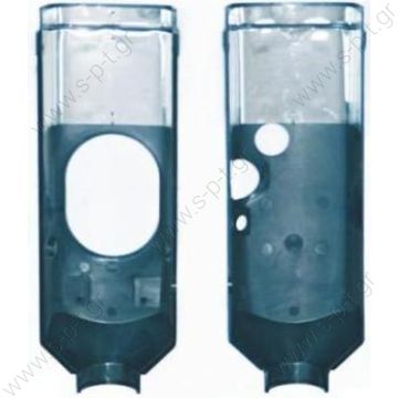 ΠΛΑΣΤΙΚΑ ΚΑΛΥΜΜΑΤΑ ΚΑΥΣΤΗΡΑ EBERSPACER ΑΕΡΑ ΠΛΑΣΤΙΚΑ ΚΑΛΥΜΜΑΤΑ ΚΑΥΣΤΗΡΑ EBERSPACER ΑΕΡΑ