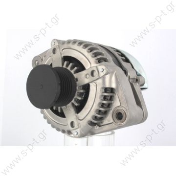 1042103180  DENSO   ΔΥΝΑΜΟ   RENAULT  ESPACE IV VEL SATIS 3.0dCI 150A 49PVF6  DELCO REMY	DRA1134 DENSO	104210-3181, 1042103180 ISUZU	8973089961, 8973719571, 8980337860 RENAULT	7701064980, 7701066397, 8201268242, 8973089961 1042103180  DENSO   ΔΥΝΑΜΟ   RENAULT  ESPACE IV VEL SATIS 3.0dCI 150A 49PVF6  DELCO REMY	DRA1134 DENSO	104210-3181, 1042103180 ISUZU	8973089961, 8973719571, 8980337860 RENAULT	7701064980, 7701066397, 8201268242, 8973089961