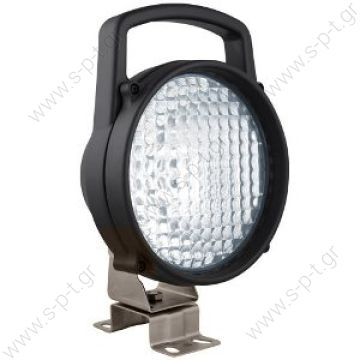 2LOR09338 WESEM ΠΡΟΒΟΛΕΑΣ ΕΡΓΑΣΙΑΣ ΣΤΡΟΓΓΥΛΟ ΜΕΓΑΛΟ 2LOR09338 WESEM ΠΡΟΒΟΛΕΑΣ ΕΡΓΑΣΙΑΣ ΣΤΡΟΓΓΥΛΟ ΜΕΓΑΛΟ