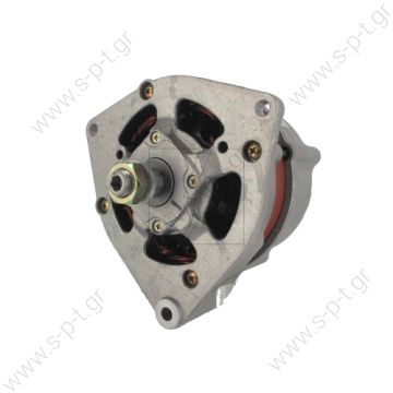 0120400600   BOSCH  ΔΥΝΑΜΟ  14V, 55A,  0120400600  12V 55A MERCEDES 408, 409, ΣΤΕΝΗ ΒΑΣΗ 55mm, ΜΕ ΤΡΟΧΑΛΙΑ    für Mercedes, Hanomag  0986031020  BOSCH ΔΥΝΑΜΟ AU LM NSU R80 LAMB 14V 55A    AU LM NSU R80 LAMB 14V 55A     0986031020_ 0120400600   BOSCH  ΔΥΝΑΜΟ  14V, 55A,  0120400600  12V 55A MERCEDES 408, 409, ΣΤΕΝΗ ΒΑΣΗ 55mm, ΜΕ ΤΡΟΧΑΛΙΑ    für Mercedes, Hanomag  0986031020  BOSCH ΔΥΝΑΜΟ AU LM NSU R80 LAMB 14V 55A    AU LM NSU R80 LAMB 14V 55A     0986031020_