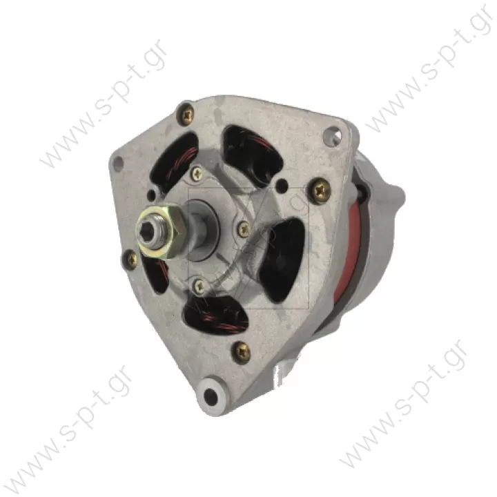 0120400600   BOSCH  ΔΥΝΑΜΟ  14V, 55A,  0120400600  12V 55A MERCEDES 408, 409, ΣΤΕΝΗ ΒΑΣΗ 55mm, ΜΕ ΤΡΟΧΑΛΙΑ    für Mercedes, Hanomag  0986031020  BOSCH ΔΥΝΑΜΟ AU LM NSU R80 LAMB 14V 55A    AU LM NSU R80 LAMB 14V 55A     0986031020_