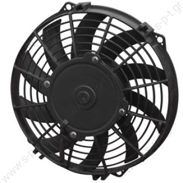 VA07-AP12/C-58S - 12v 225mm (9 inch) blowing fan VA07AP12C58S    30315236  Ø 225 mm Blowing VA07-AP12/C-58S VA07-AP12/C-58S - 12v 225mm (9 inch) blowing fan VA07AP12C58S    30315236  Ø 225 mm Blowing VA07-AP12/C-58S