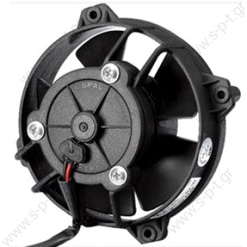 SPAL  AXIAL FANS  VA32-A101-62S - 12v  96mm (4 inch) blowing fan 30315231  Ø 96 mm Blowing VA32-A101-62S SPAL  AXIAL FANS  VA32-A101-62S - 12v  96mm (4 inch) blowing fan 30315231  Ø 96 mm Blowing VA32-A101-62S