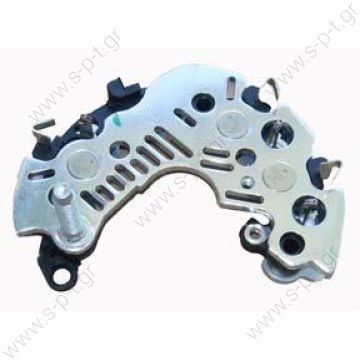 30133 MAGNETI MARELLI  Rectifier MAGNETI MARELL