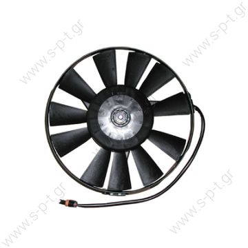 30315065 ΜΟΤΕΡ ΒΕΝΤΙΛΑΤΕΡ Condenser motor fan > Cars > Opel Corsa OE 90347536 / 9 New 0130701233 90347536 radiator Fan A/C condenser For OPEL VAUXHALL CHEVROLET 30315065 ΜΟΤΕΡ ΒΕΝΤΙΛΑΤΕΡ Condenser motor fan > Cars > Opel Corsa OE 90347536 / 9 New 0130701233 90347536 radiator Fan A/C condenser For OPEL VAUXHALL CHEVROLET