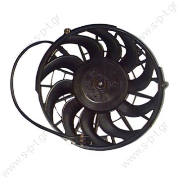 30315066 Condenser motor fan > Cars > Opel Corsa   OE 1845043  Opel fan (1845043 90504897 90511262 90510210 1845039 90347536 1843028 90386935Geh 1845280Geh) 30315066 Condenser motor fan > Cars > Opel Corsa   OE 1845043  Opel fan (1845043 90504897 90511262 90510210 1845039 90347536 1843028 90386935Geh 1845280Geh)