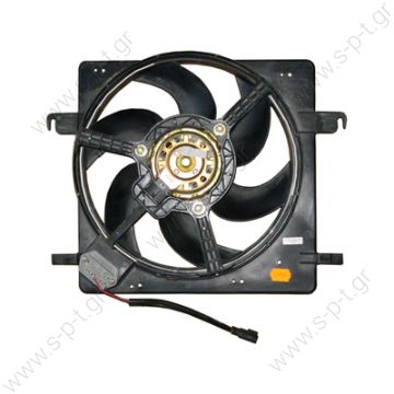 30315092 Condenser motor fan > Cars > Ford  Ka A/C 1.3 OE 97KB8C 30315092 Condenser motor fan > Cars > Ford  Ka A/C 1.3 OE 97KB8C