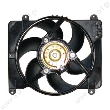 30315109   DER09054  DENSO  ΜΟΤΕΡ  ΒΕΝΤΙΛΑΤΕΡ ΨΥΓΕΙΟΥ FIAT PUNTO 176 LANCIA Y 840A   Condenser motor fan > Cars > Fiat Punto I Serie A/C Gasoline Lancia Y A/C 1.2 - 1.4 OE 46406189 / 46453484 / 46550716 / 46559314 30315109   DER09054  DENSO  ΜΟΤΕΡ  ΒΕΝΤΙΛΑΤΕΡ ΨΥΓΕΙΟΥ FIAT PUNTO 176 LANCIA Y 840A   Condenser motor fan > Cars > Fiat Punto I Serie A/C Gasoline Lancia Y A/C 1.2 - 1.4 OE 46406189 / 46453484 / 46550716 / 46559314