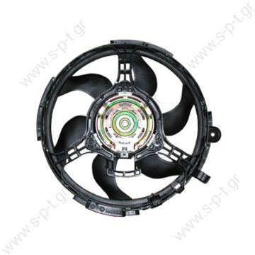 30315128  Condenser motor fan > Cars > Fiat  Stilo  OE 46723519  30315128  Condenser motor fan > Cars > Fiat  Stilo  OE 46723519