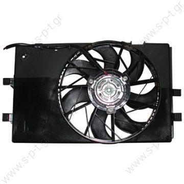 30315163  696130, VALEO  VALEO ΜΟΤΕΡ ΒΕΝΤΙΛΑΤΕΡ  ΨΥΓΕΙΟΥ    Cars  Mercedes Benz W168 Classe A Gasoline 1685000593 / 1685050555 / A1685000593 / A1685050555 30315163  696130, VALEO  VALEO ΜΟΤΕΡ ΒΕΝΤΙΛΑΤΕΡ  ΨΥΓΕΙΟΥ    Cars  Mercedes Benz W168 Classe A Gasoline 1685000593 / 1685050555 / A1685000593 / A1685050555