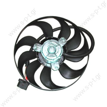 30315171   Condenser motor fan > Cars >  Seat Leon 1.4 16v - 1.6 30315171   Condenser motor fan > Cars >  Seat Leon 1.4 16v - 1.6