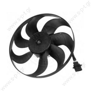 30315172  Condenser motor fan > Cars > Skoda Octavia 1.6 - 1.8 / 30315172  Condenser motor fan > Cars > Skoda Octavia 1.6 - 1.8 /