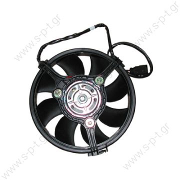 30315173 Condenser motor fan > Cars >  Audi  A3 1.6 - 1.8 / 1.9  30315173 Condenser motor fan > Cars >  Audi  A3 1.6 - 1.8 / 1.9