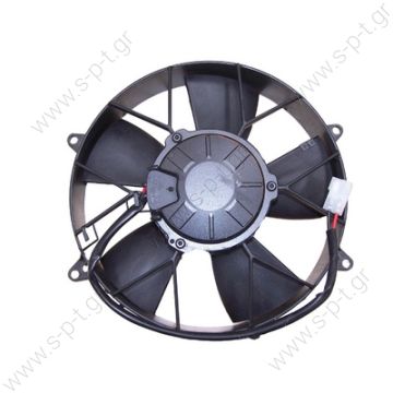 30315212 30315212 Condenser motor fan > Buses > Hispacold  F05 Axial fan OE: 3050089 - F1512L8201E06B F05 Axial fan   Axial to fan F05  the OE: 3050089 / F1512L8201E06B  Part Number The: 30315212   30315212 30315212 Condenser motor fan > Buses > Hispacold  F05 Axial fan OE: 3050089 - F1512L8201E06B F05 Axial fan   Axial to fan F05  the OE: 3050089 / F1512L8201E06B  Part Number The: 30315212