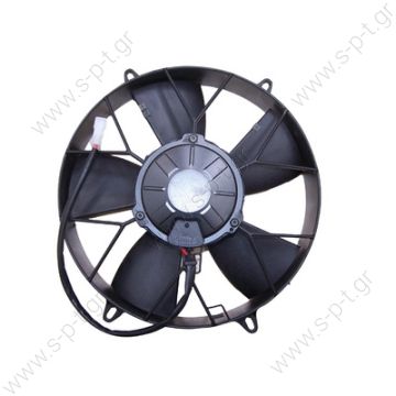 30315213 Condenser motor fan > Buses   Hispacold F05 Axial fan 3050105 / F0512L820104B  Axial to fan F05  the OE: 3050105 / F0512L820104B  Part Number The: 30315213 30315213 Condenser motor fan > Buses   Hispacold F05 Axial fan 3050105 / F0512L820104B  Axial to fan F05  the OE: 3050105 / F0512L820104B  Part Number The: 30315213
