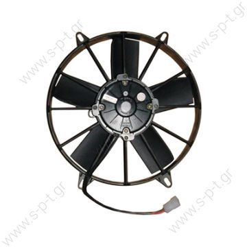 28.21.01.002 SPAL-BOSCH 0599.6927 30315068  Ø 305 mm Suction VA01-AP70/LL-36A AXIALNY FAN 24VDC, SUCTION VA01-BP70LL-36A (3031583262)   Condenser Fan Spal 36A 305D Fan 24v (VA01-BP70/LL-36A) (78-1344 / H11-000-291 / 68935 / 78-1294) 28.21.01.002 SPAL-BOSCH 0599.6927 30315068  Ø 305 mm Suction VA01-AP70/LL-36A AXIALNY FAN 24VDC, SUCTION VA01-BP70LL-36A (3031583262)   Condenser Fan Spal 36A 305D Fan 24v (VA01-BP70/LL-36A) (78-1344 / H11-000-291 / 68935 / 78-1294)