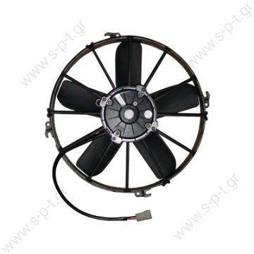 SPAL-BOSCH 0599.6957 VA01-BP70/LL36S   Axial blower VA01-BP70/LL-36S   AXIALNY FAN 24VDC, EMBOSSING VA01-BP70LL-36S (3031588325)   24V, Ref: H11001215 , A0008383706 , A6278350307 , 282101001   SPAL VA01-BP70 / LL-36S 24V  SPAL-BOSCH 0599.6957 VA01-BP70/LL36S   Axial blower VA01-BP70/LL-36S   AXIALNY FAN 24VDC, EMBOSSING VA01-BP70LL-36S (3031588325)   24V, Ref: H11001215 , A0008383706 , A6278350307 , 282101001   SPAL VA01-BP70 / LL-36S 24V