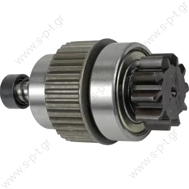 30486 MAGNETON PAL  Clutch Magneton z10 CW OD38.4 L105.5 #