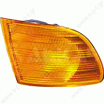 30504022 EUROLITES LEART 30.504.022 (30504022), Indicator MERCEDES VITO Box	1997-2003 VITO Bus	1996-2003 30504022 EUROLITES LEART 30.504.022 (30504022), Indicator MERCEDES VITO Box	1997-2003 VITO Bus	1996-2003