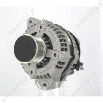 ΔΥΝΑΜΟ  12V 100Α TOYOTA HILUX 2.5D-4D 01-DENSO	1042103410  ΔΥΝΑΜΟ  TOYOTA  Land Cruiser 3.0 D4-D 100A PVF IG- CARGO	113969 DELCO REMY	DRA0246 DENSO	1042103410, 1042103411, 1042105440, 1042105610, DAN1070 LUCAS	LRA03067  TOYOTA	2706030060, 2706030130, 27 ΔΥΝΑΜΟ  12V 100Α TOYOTA HILUX 2.5D-4D 01-DENSO	1042103410  ΔΥΝΑΜΟ  TOYOTA  Land Cruiser 3.0 D4-D 100A PVF IG- CARGO	113969 DELCO REMY	DRA0246 DENSO	1042103410, 1042103411, 1042105440, 1042105610, DAN1070 LUCAS	LRA03067  TOYOTA	2706030060, 2706030130, 27