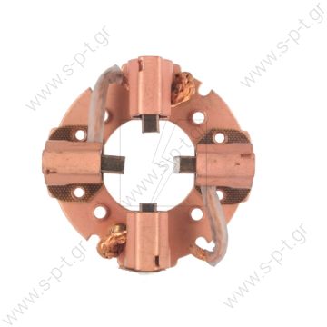 31816   ΨΥΚΤΡΟΘΗΚΗ  ΜΙΖΑΣ     16.907.409 MSX 1347 B   LETRIKA (ISKRA)  Brush Holder ISKRA AZE....@ 31816   ΨΥΚΤΡΟΘΗΚΗ  ΜΙΖΑΣ     16.907.409 MSX 1347 B   LETRIKA (ISKRA)  Brush Holder ISKRA AZE....@